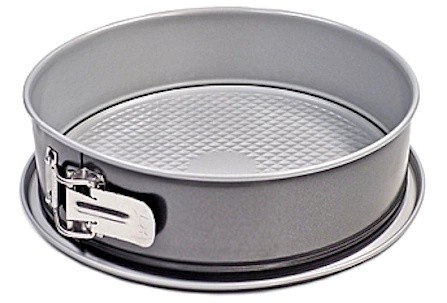 Форма для выпечки Ballarini Patisserie D24сm (54223)