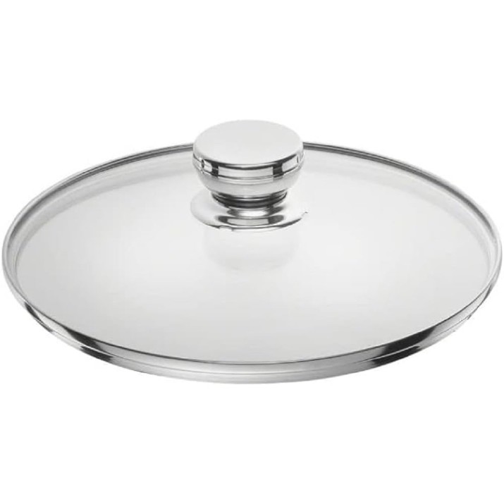 Capac Ballarini 20cm (25703)