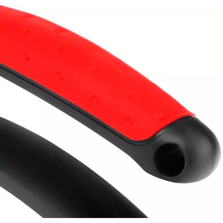 Ножницы садовые (секаторы) Ronix RH-3109