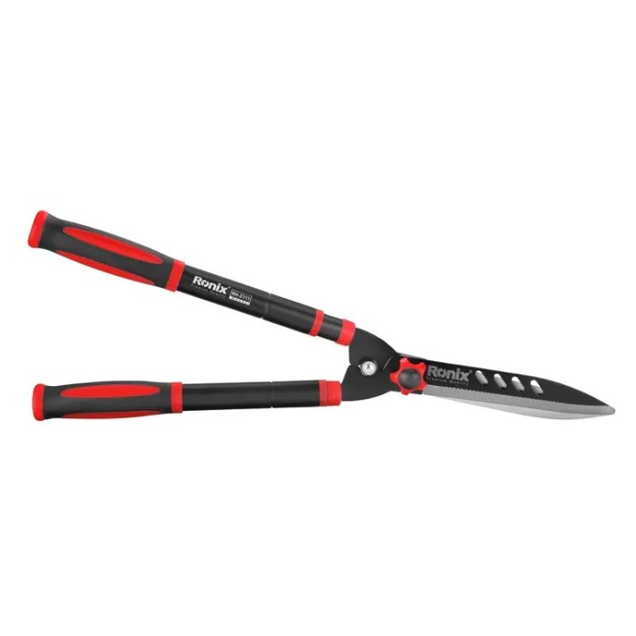 Foarfecă de gradină Ronix RH-3111
