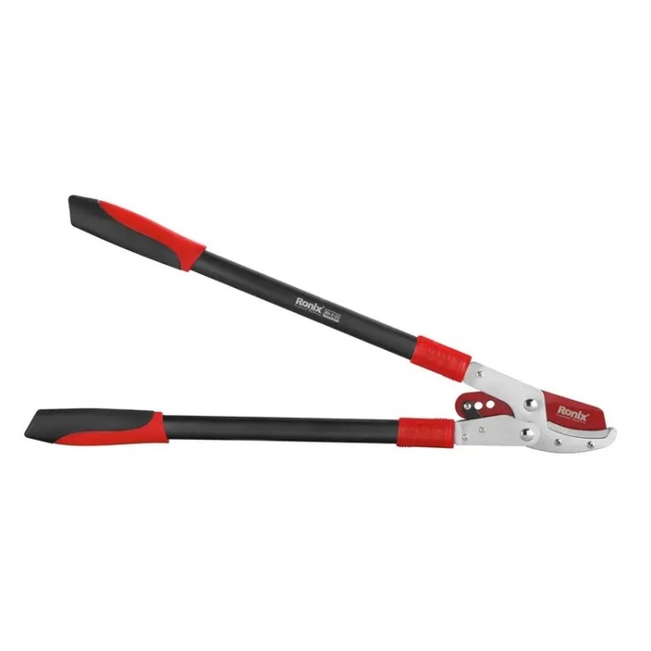 Ножницы садовые (секаторы) Ronix RH-3122