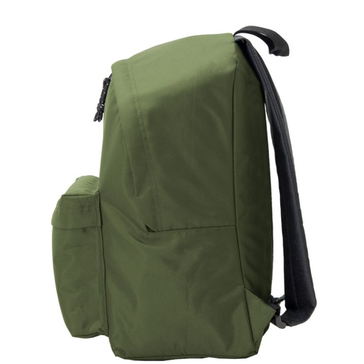 Rucsac pentru oraș Roly Marabu 7124 Green