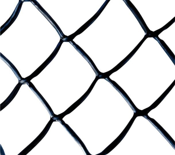 Сетка для защиты от кротов Unitape 77296