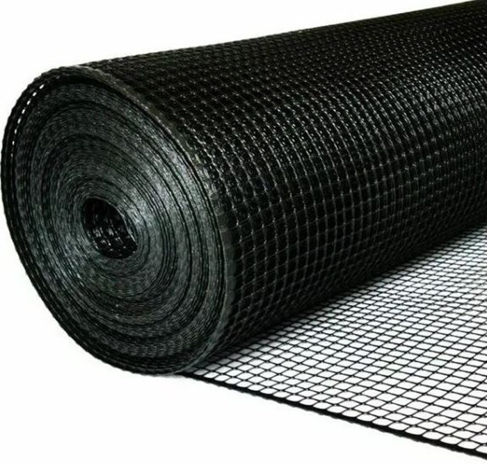 Plasa contra cartita Unitape 77298