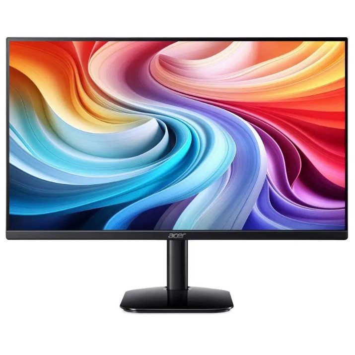 Monitor Acer KA272G0bi
