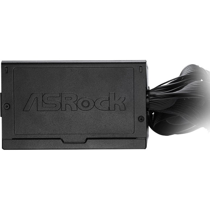 Блок питания ASRock Challenger CL-750B