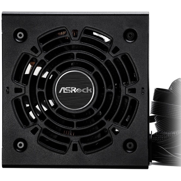 Блок питания ASRock Challenger CL-750G