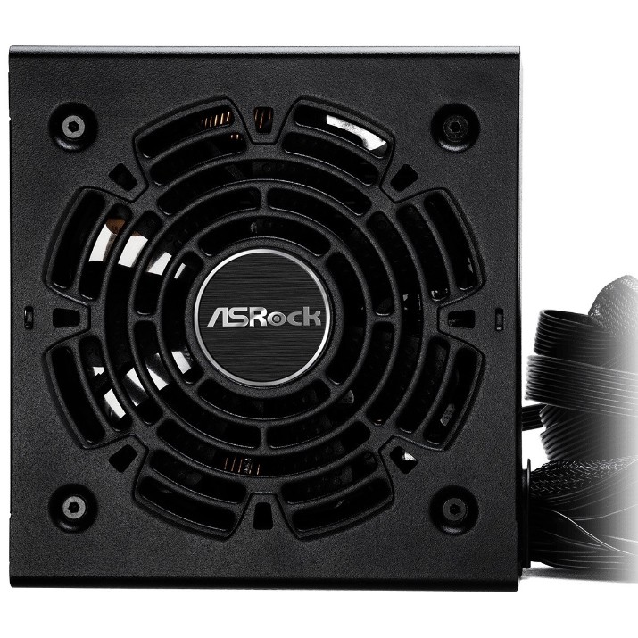 Блок питания ASRock Challenger CL-850G