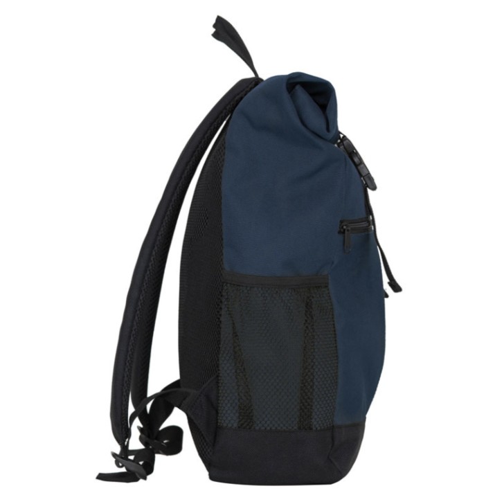 Rucsac pentru oraș Roly Dodo 7138 Navy Blue