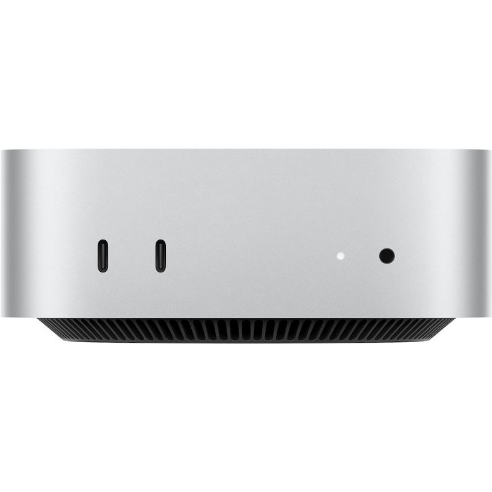 Sistem Desktop Apple Mac mini MCYT4RU/A