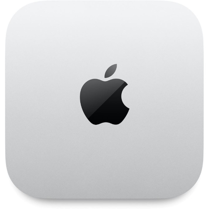 Sistem Desktop Apple Mac mini MCYT4RU/A