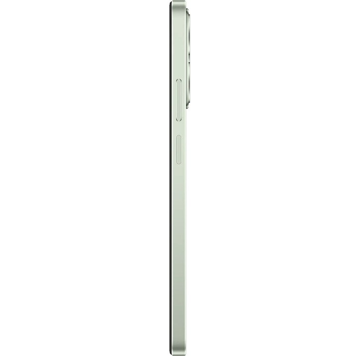 Telefon mobil Realme C63 8Gb/256Gb Green