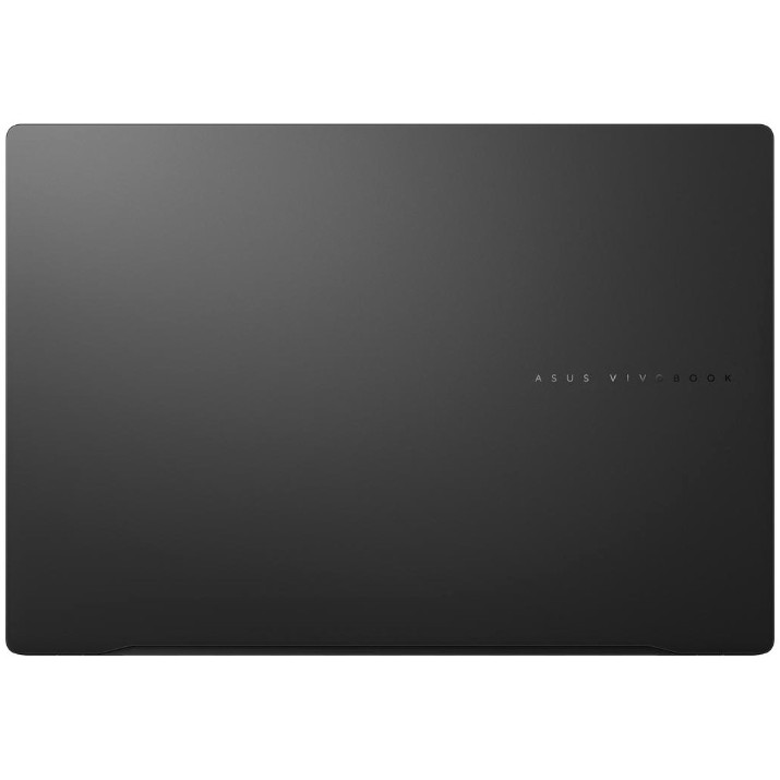 Ноутбук Asus Vivobook S 16 OLED M5606KA Black (R AI 7 350 24Gb 1Tb)