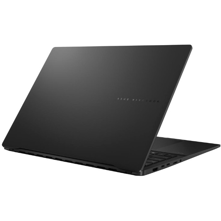 Laptop Asus Vivobook S 16 OLED M5606KA Black (R AI 7 350 24Gb 1Tb)