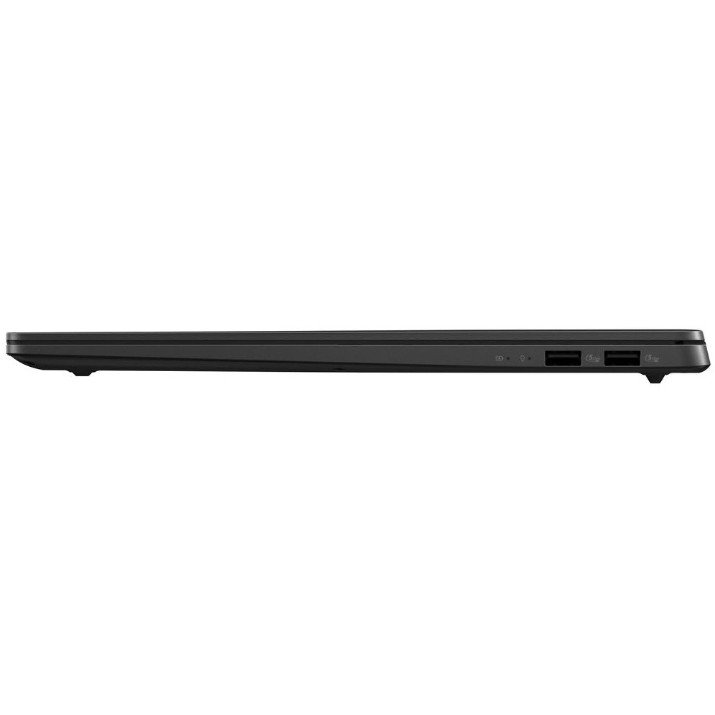 Laptop Asus Vivobook S 16 OLED M5606KA Black (R AI 7 350 24Gb 1Tb)