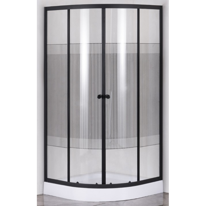 Душевая кабина Sunway SERL BV 90