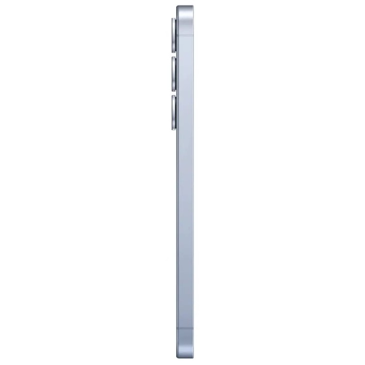 Мобильный телефон Samsung SM-S936 Galaxy S25+ 12Gb/512Gb Icy Blue