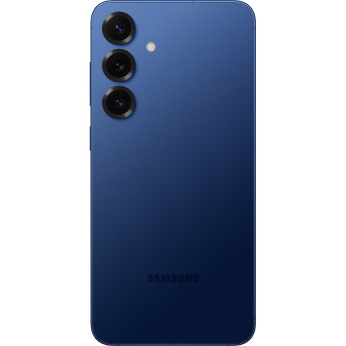 Мобильный телефон Samsung SM-S936 Galaxy S25+ 12Gb/256Gb Navy
