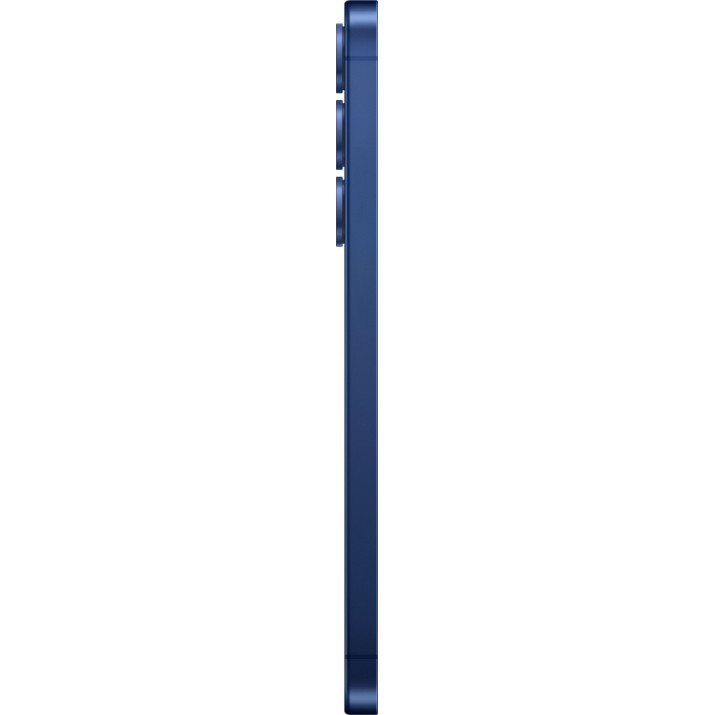 Telefon mobil Samsung SM-S936 Galaxy S25+ 12Gb/512Gb Navy