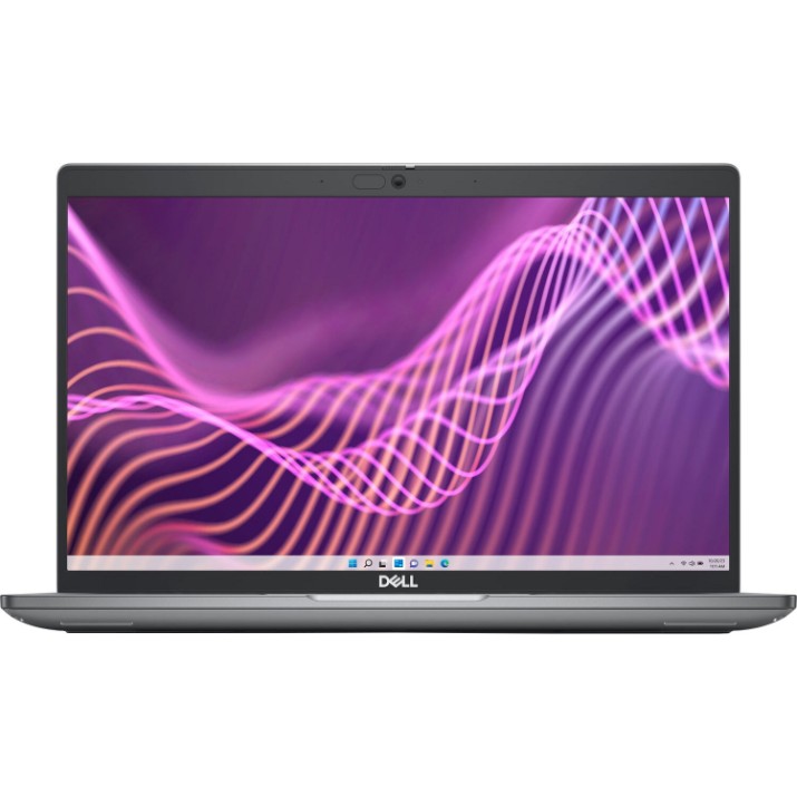 Laptop Dell Latitude 5440 Gray (Core i7-1355U 16Gb 512Gb W11P)