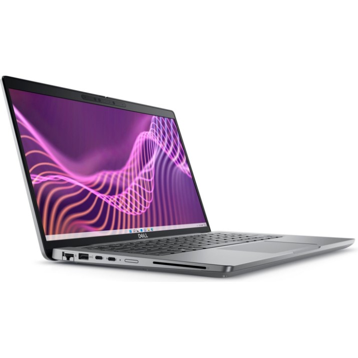 Laptop Dell Latitude 5440 Gray (Core i7-1355U 16Gb 512Gb W11P)