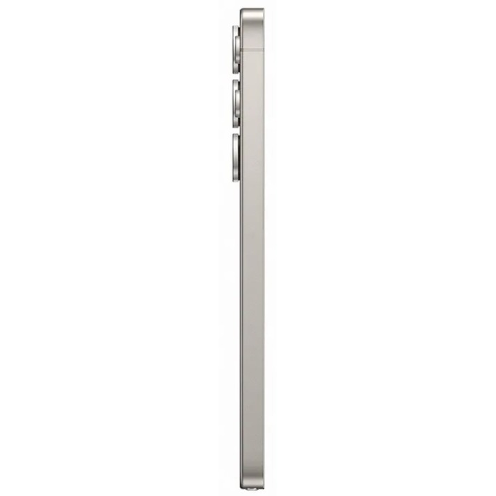 Мобильный телефон Samsung SM-S938 Galaxy S25 Ultra 12Gb/1Tb Titanium Grey