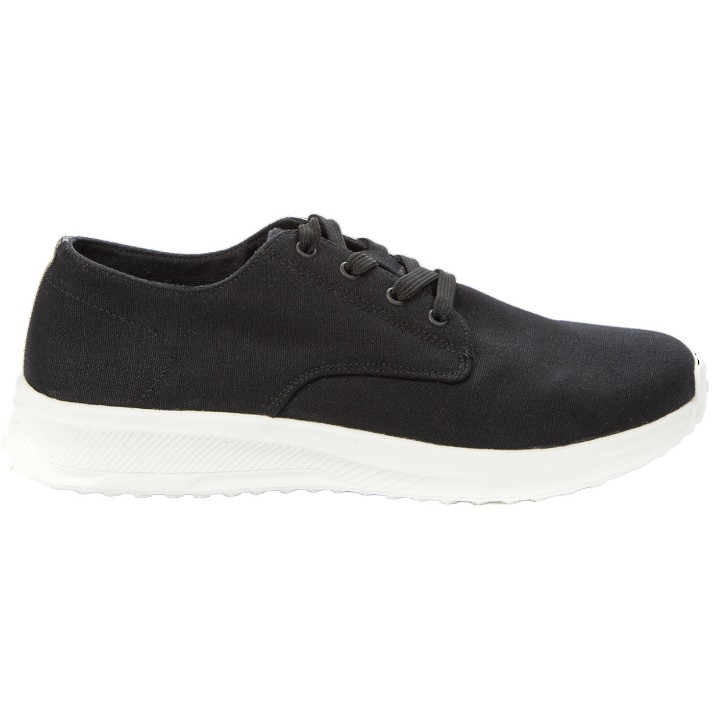 Кроссовки мужские Crosby 437112/05-01 Black, s.41
