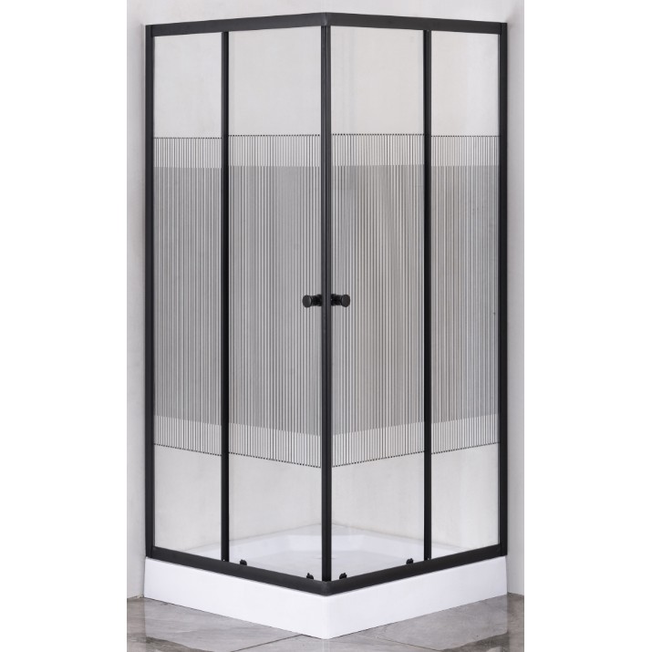Душевая кабина Sunway SESL BV 90