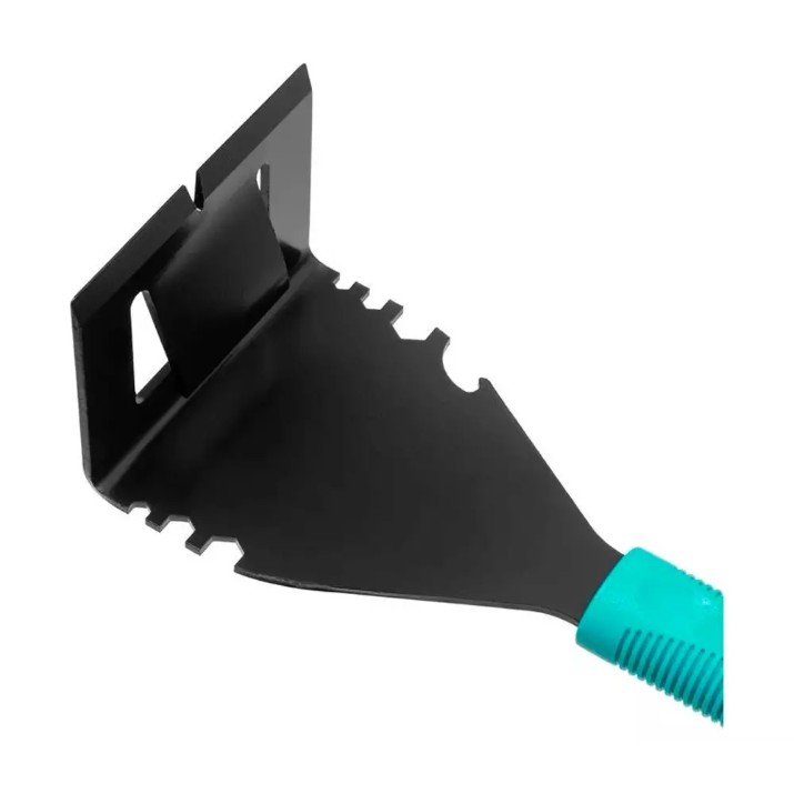 Гвоздодёр Bihui FTP100