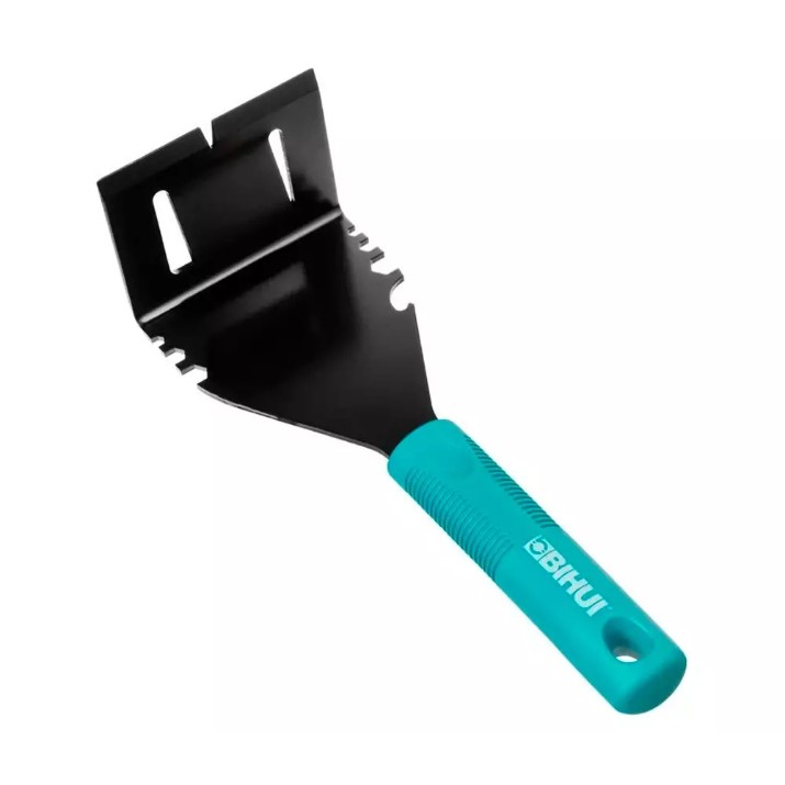 Гвоздодёр Bihui FTP100