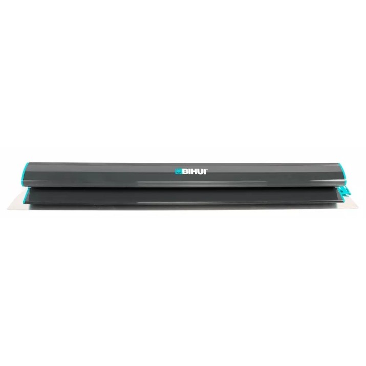 Шпатель Bihui PTKJ60