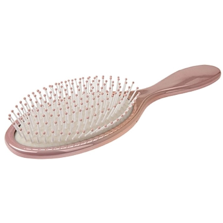 Pieptene pentru par Eleganza Shine 24.5cm (51341)