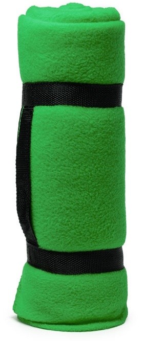 Плед Roly Daneris BK5625S1226