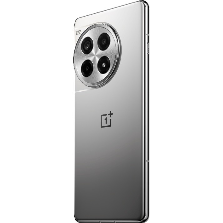 Мобильный телефон OnePlus Ace 3 Pro (12T) 5G 16Gb/512Gb Gray