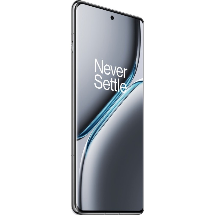 Telefon mobil OnePlus Ace 3 Pro (12T) 5G 16Gb/512Gb Gray