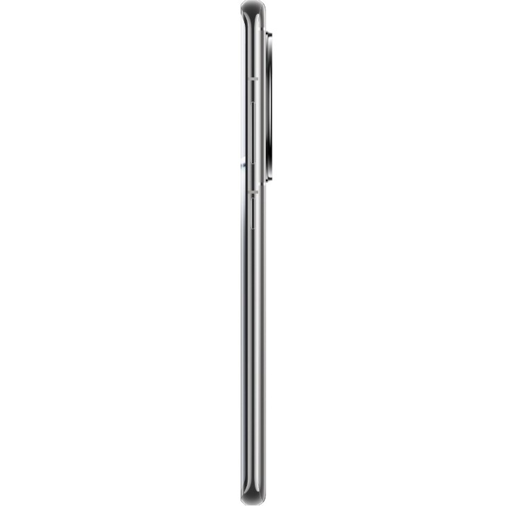 Мобильный телефон OnePlus Ace 3 Pro (12T) 5G 16Gb/512Gb Gray