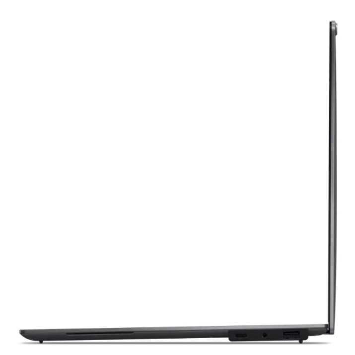 Laptop Lenovo ThinkPad X9-15 Gen 1 Grey (Ultra 7 258V 32Gb 1Tb W11)