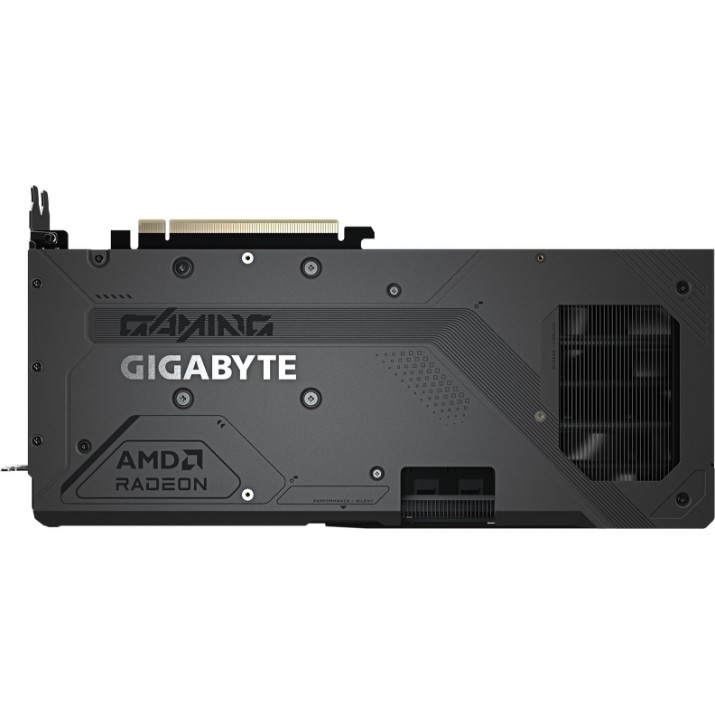 Placă video Gigabyte Radeon RX 9070 16GB GDDR6 Gaming OC (GV-R9070GAMING OC-16GD)