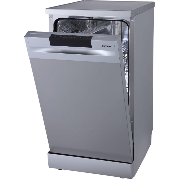 Maşina de spalat vase Gorenje GS520E15S
