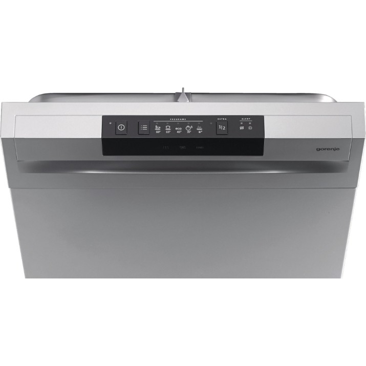 Maşina de spalat vase Gorenje GS520E15S