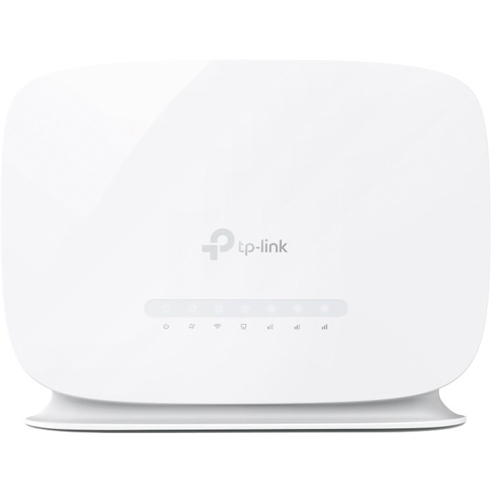 Router wireless Tp-Link Archer MR505