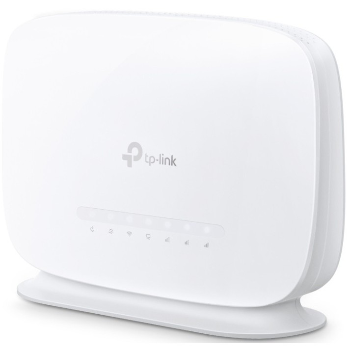 Router wireless Tp-Link Archer MR505