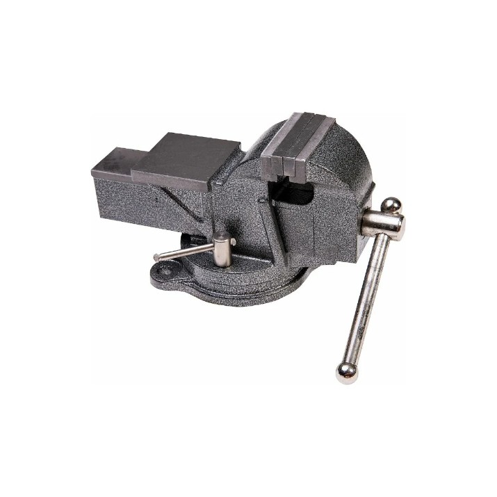 Menghină Harden 600609