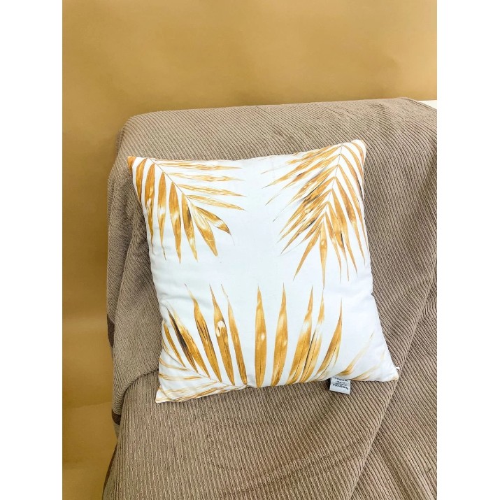 Подушка Bumbacel Feathers (PER_DECOR_509_45x45)
