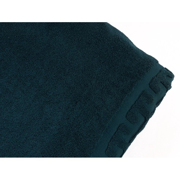 Покрывало Bumbacel Grecia Premium Oval Emerald (5276_220x240_1130)