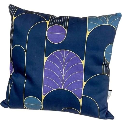 Подушка Bumbacel Rebecka (PER_DECOR_502_45x45)