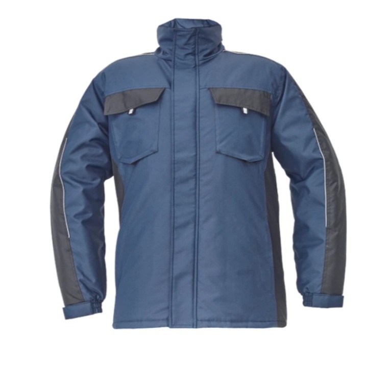 Jacheta de lucru Cerva Max Neo 0332001641, s.XXXXL