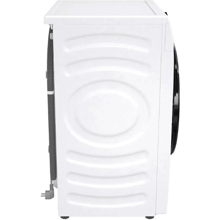 Стиральная машина Gorenje WNHAI94APS/PL
