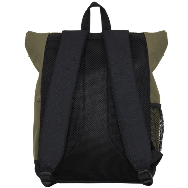 Городской рюкзак Roly Dodo 7138 Green