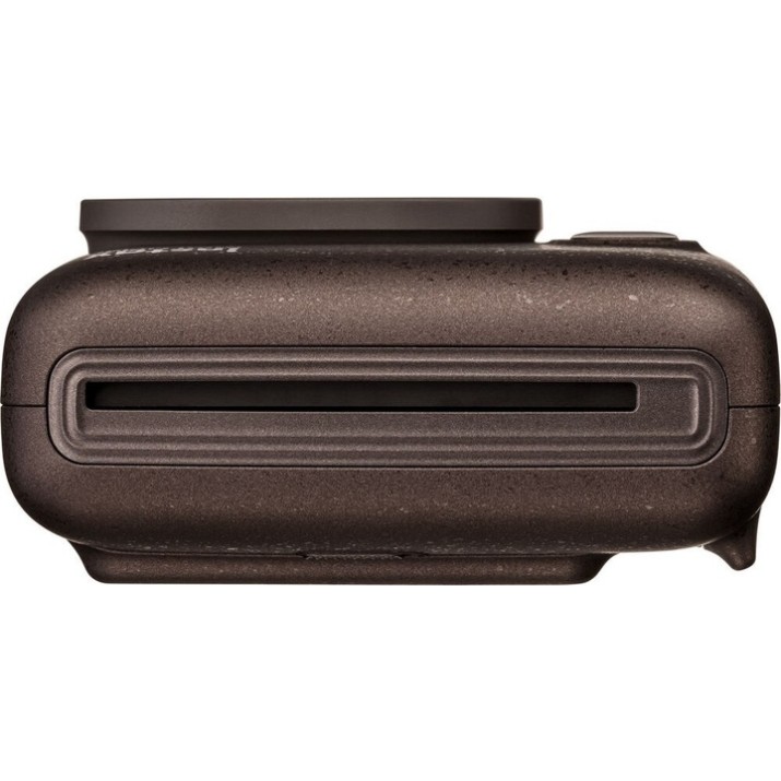 Фотоаппарат Fujifilm Instax Mini LiPlay Deep Bronze